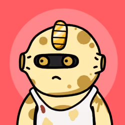 DegenMoonFren #3016