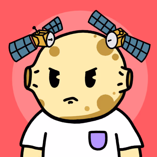 Degenmoonfrens