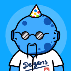 DegenMoonFren #2726