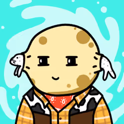 DegenMoonFren #3544
