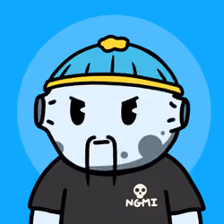 DegenMoonFren #213
