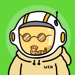 DegenMoonFren #1944