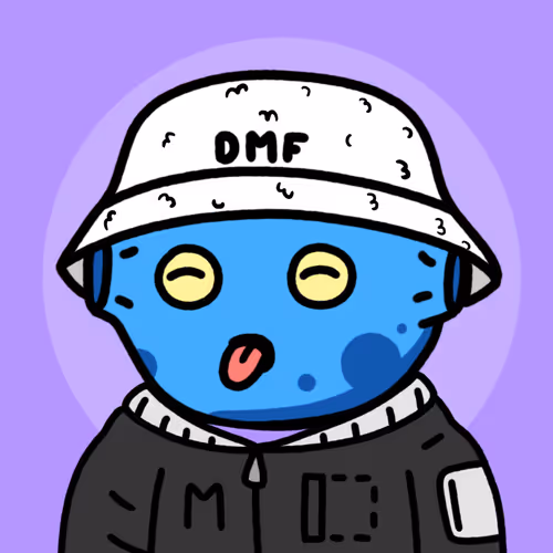 Degenmoonfrens