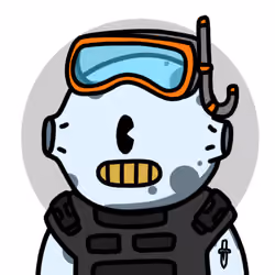 DegenMoonFren #3231