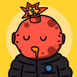 DegenMoonFren #496