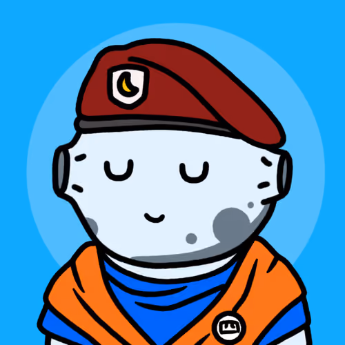 DegenMoonFren #4299