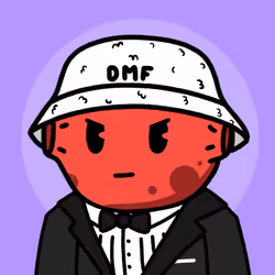 DegenMoonFren #726