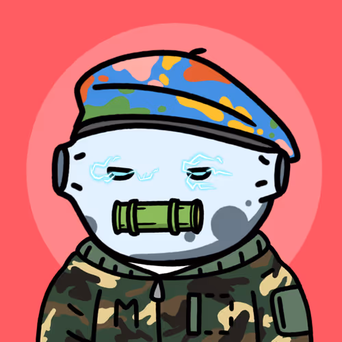 Degenmoonfrens