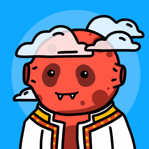 Degenmoonfrens