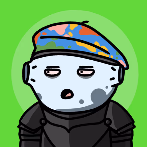 Degenmoonfrens