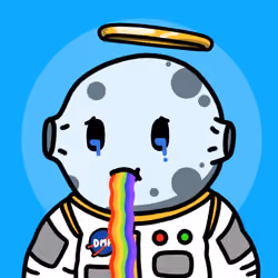 DegenMoonFren #2196