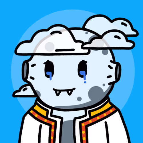 Degenmoonfrens