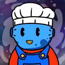 DegenMoonFren #4084