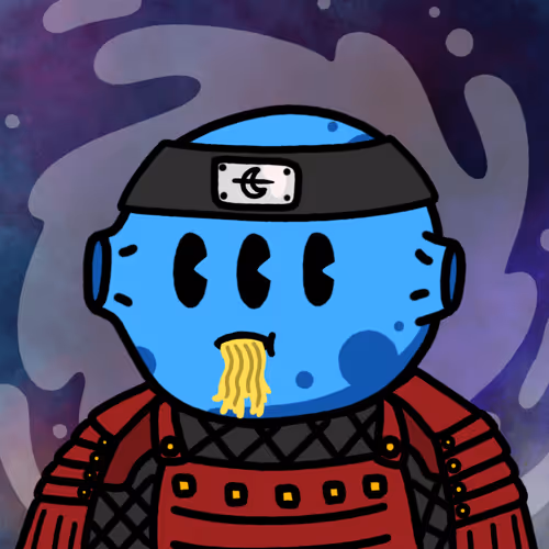 DegenMoonFren #1010