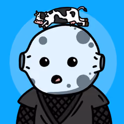 DegenMoonFren #1486