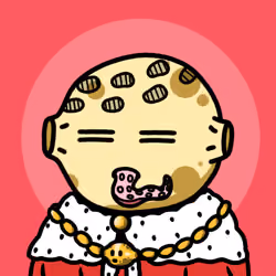 DegenMoonFren #633