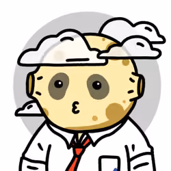 DegenMoonFren #552