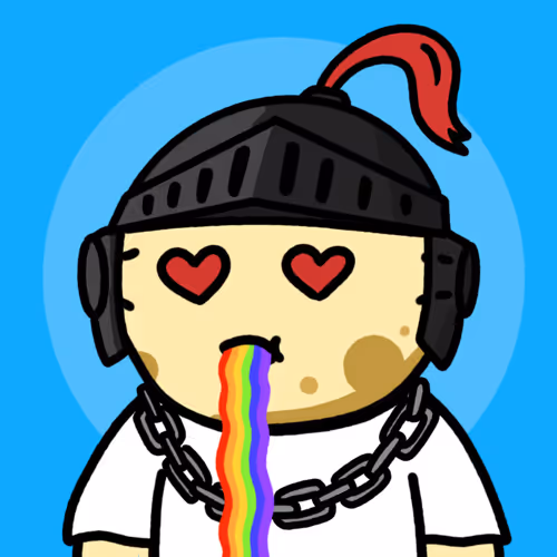 Degenmoonfrens
