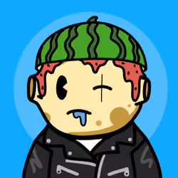 DegenMoonFren #2162