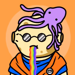 DegenMoonFren #2028