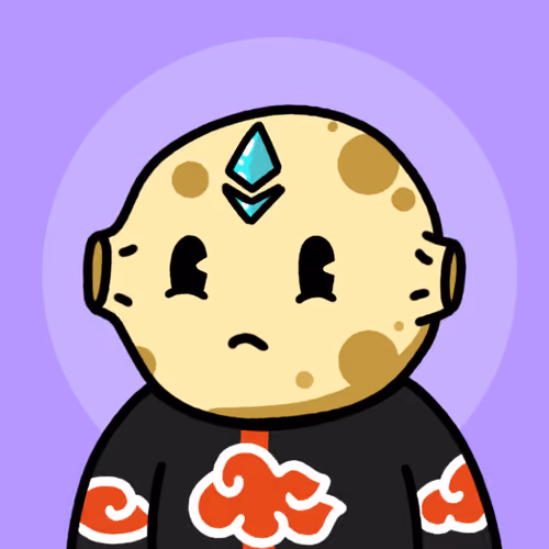 DegenMoonFren #3059