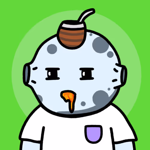 Degenmoonfrens