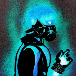 811