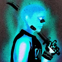2038