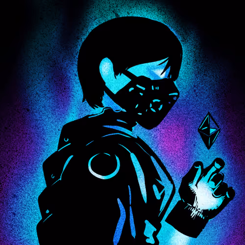 Shadow#1813