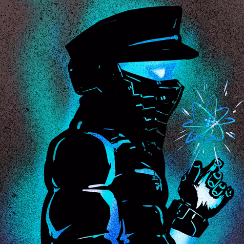 Shadowsofether