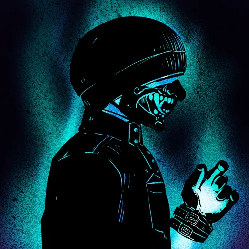 Shadow#52