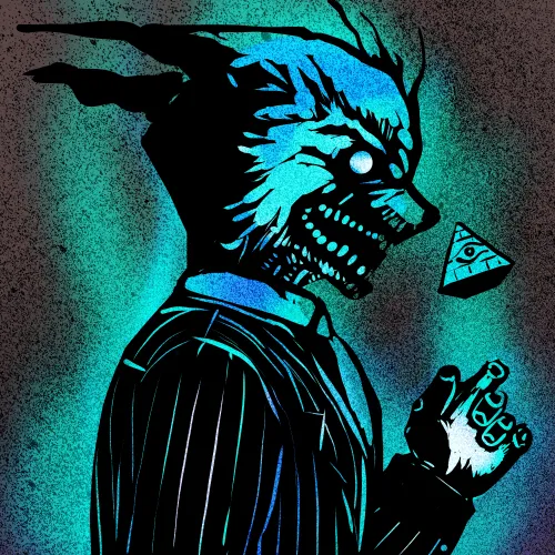 Shadowsofether