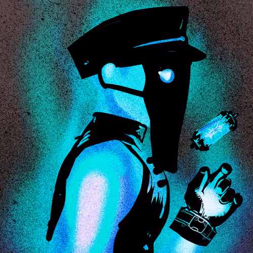 Shadowsofether