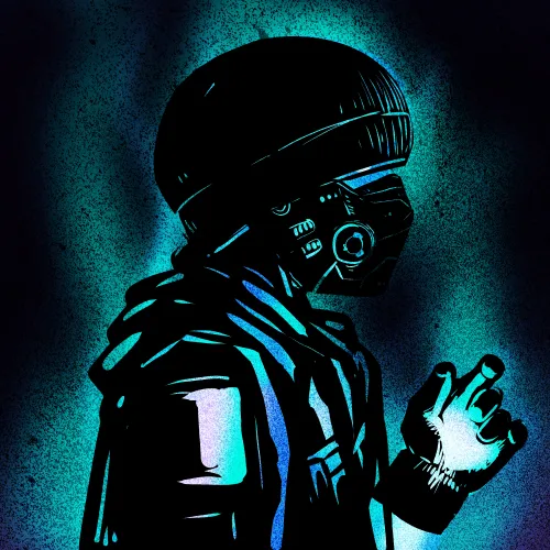 Shadowsofether