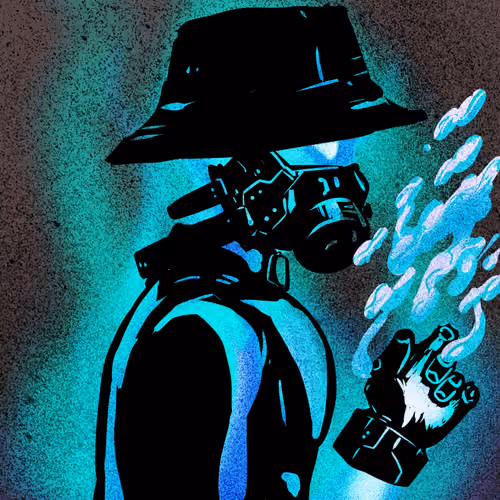 Shadow#1811