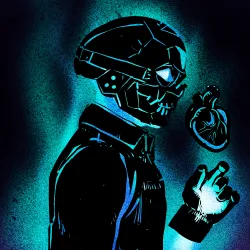 343