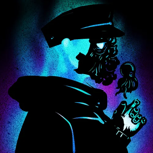 Shadow#2212