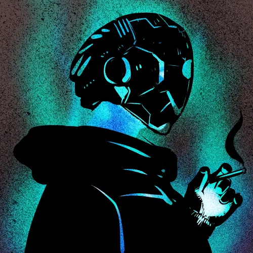 Shadow#1810