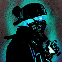 1986