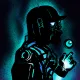 1620