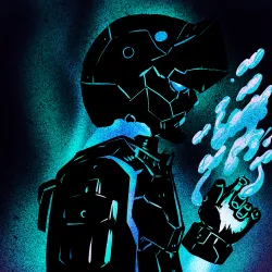 1042