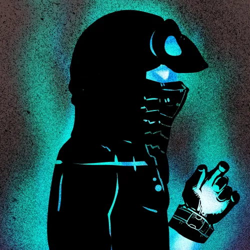 Shadowsofether