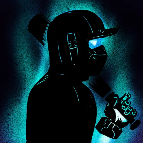Shadowsofether