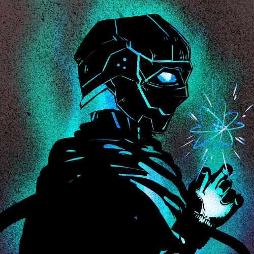 Shadowsofether