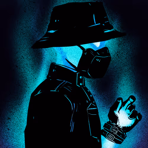 Shadowsofether