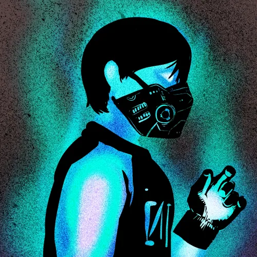 Shadowsofether