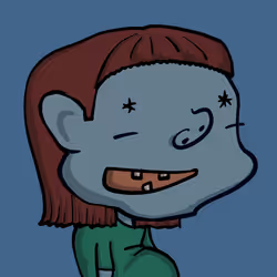 2052