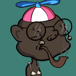 43