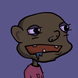 608