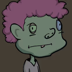 1574